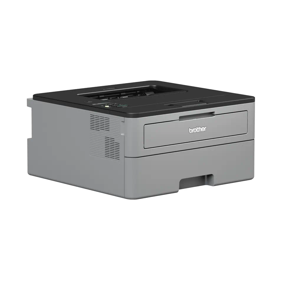 BROTHER HL-L2350DW MONOCROMATICA LASER WIFI Y DUPLEX HLL2350DW BROTHER HL-L2350DW MONOCROMATICA LASER WIFI Y DUPLEX HLL2350DW
