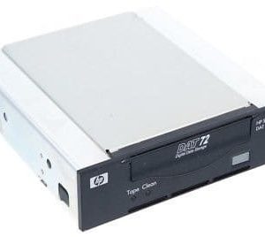 HP 393484-001 72GB DAT-72 SCSI LVD REFURBISHED