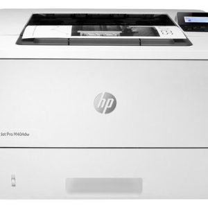 HP LaserJet Pro M404dw Láser Dúplex W1A56A#BGJ