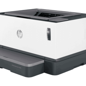 HP Neverstop Láser 1000N Monocromática  USB Ethernet 5HG74A#BGJ