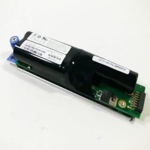 IBM 39R6519 39R6520 42C2193 DS3000 Sistema Memoria Caché Batería
