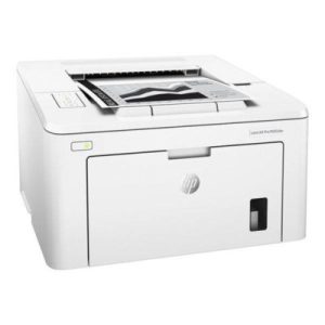 HP LaserJet Pro M203dw Doble Cara A4  (G3Q47A)