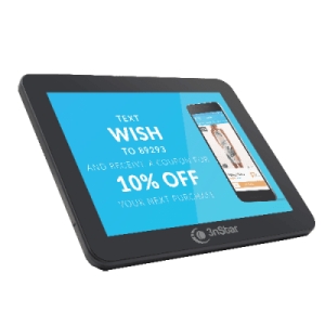 ¡Oferta! 3nStar Pantalla para cliente LCD de 9.7″ PTE0105-M10