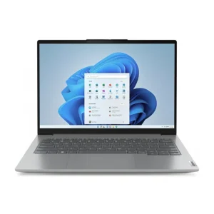 ¡Oferta! Lenovo ThinkBook 16 G6 IRL 16" i7-13700H 16GB 512GB 21KH00ARGJ