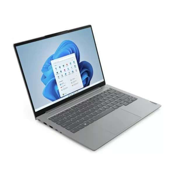 ¡Oferta! Lenovo ThinkBook 16 G6 IRL 16" i7-13700H 16GB 512GB 21KH00ARGJ - Imagen 2