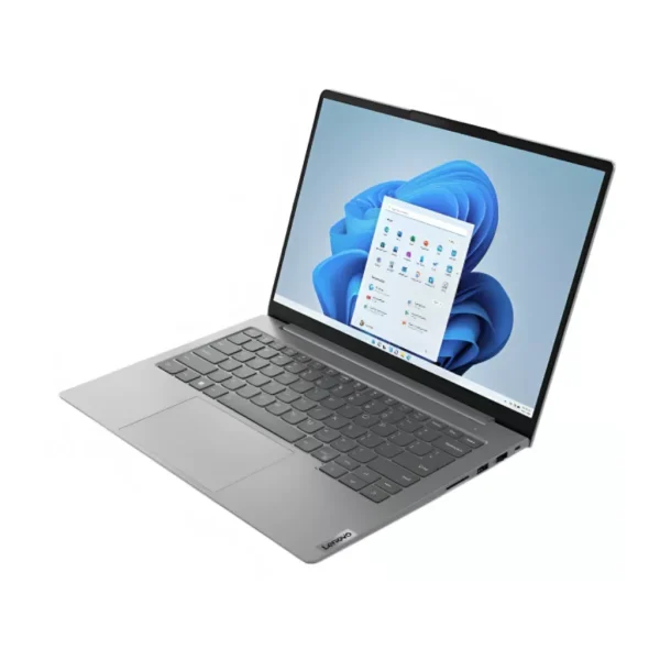 ¡Oferta! Lenovo ThinkBook 16 G6 IRL 16" i7-13700H 16GB 512GB 21KH00ARGJ - Imagen 3