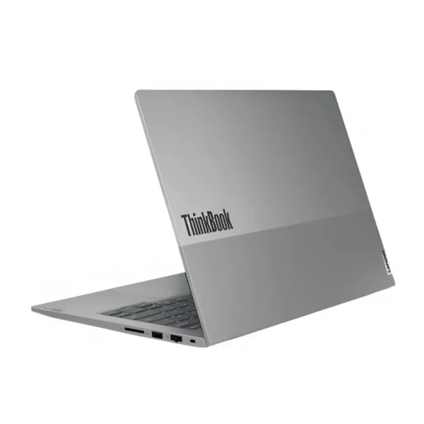 ¡Oferta! Lenovo ThinkBook 16 G6 IRL 16" i7-13700H 16GB 512GB 21KH00ARGJ - Imagen 5