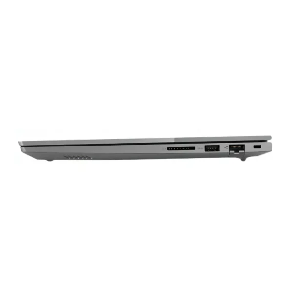 ¡Oferta! Lenovo ThinkBook 16 G6 IRL 16" i7-13700H 16GB 512GB 21KH00ARGJ - Imagen 7