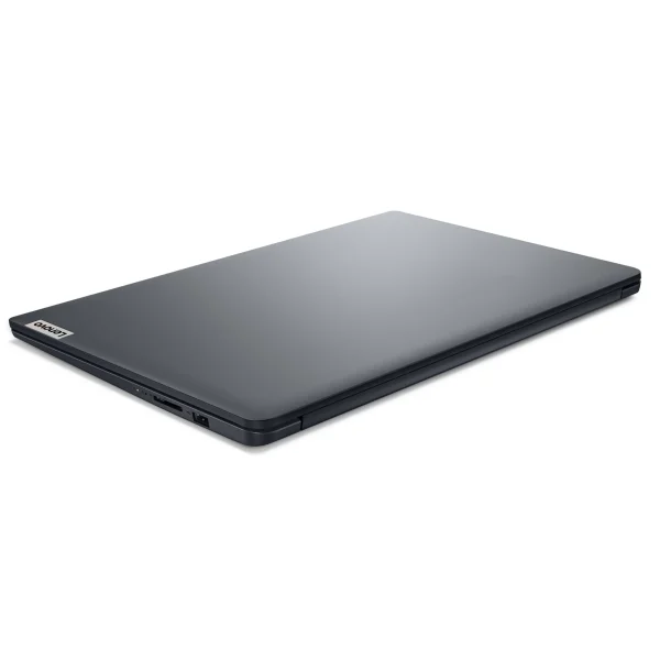 ¡Oferta! Lenovo IdeaPad 1 15AMN7 Ryzen 3 7320U 8GB 512GB 82VG003FGJ - Imagen 3