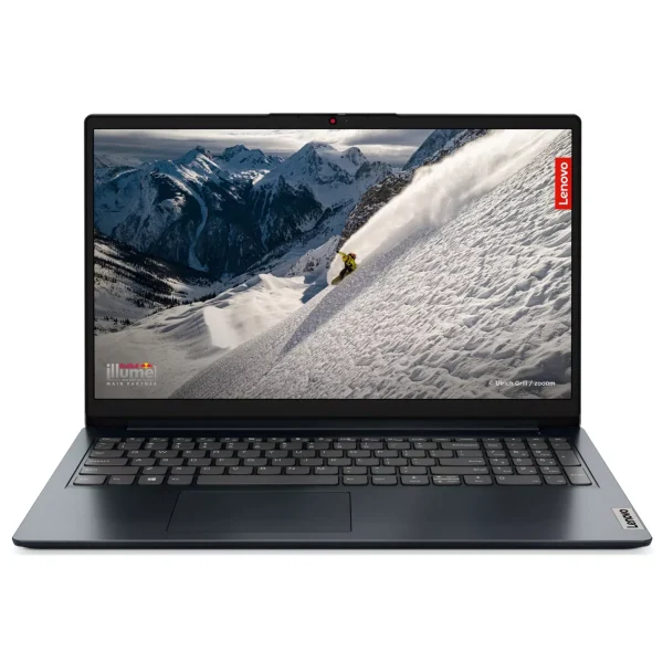¡Oferta! Lenovo IdeaPad 1 15AMN7 Ryzen 3 7320U 8GB 512GB 82VG003FGJ - Imagen 2