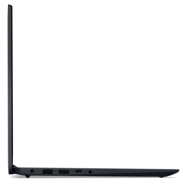 ¡Oferta! Lenovo IdeaPad 1 15AMN7 Ryzen 3 7320U 8GB 512GB 82VG003FGJ - Imagen 4
