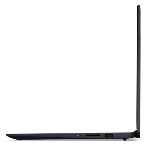 ¡Oferta! Lenovo IdeaPad 1 15AMN7 Ryzen 3 7320U 8GB 512GB 82VG003FGJ - Imagen 5