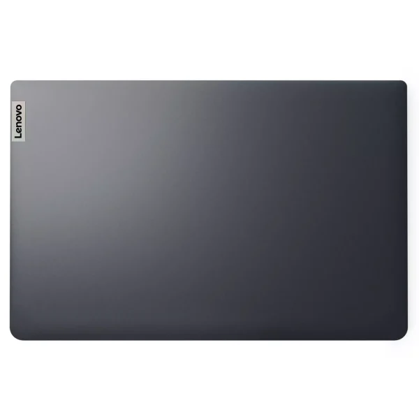 ¡Oferta! Lenovo IdeaPad 1 15AMN7 Ryzen 3 7320U 8GB 512GB 82VG003FGJ - Imagen 6