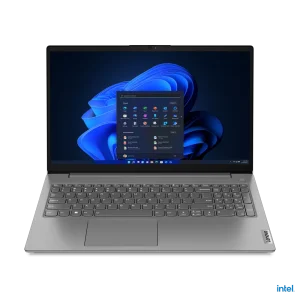 ¡Oferta! LENOVO V15 G3 IAP I7-1255U 16GB 512GB M.2 15.6" ESPAÑOL 82TT00D0LM