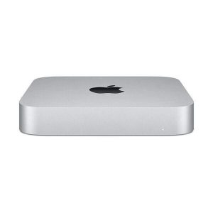 APPLE MAC MINI DESKTOP M1 8GB RAM 256GB MGNR3LL/A