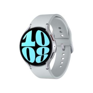SAMSUNG GALAXY WATCH6 BT44MM  SM-R940NZSALTA