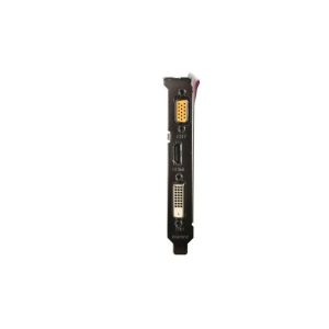ZOTAC GT 710 2GB  ZT-71302-20L