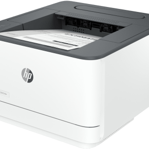 ¡Oferta! HP LaserJet Pro 3003dw Monocromática 3G654A