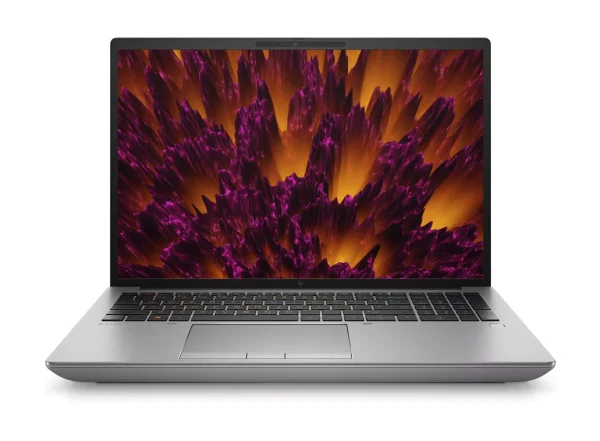 HP ZBOOK FURY 16 G10 I7-13850HX 32GB 1TB RTX 2000 8GB 878K7UT#ABA