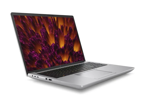 HP ZBOOK FURY 16 G10 I7-13850HX 32GB 1TB RTX 2000 8GB 878K7UT#ABA - Imagen 3