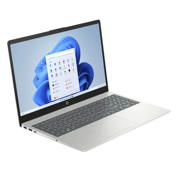 HP 15-FD0999 15.6" FHD I5-1235U 8GB 512GB A3SP1UA#ABA - Imagen 4