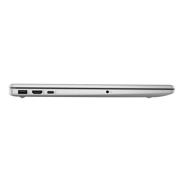 HP 15-FD0095WM 15.6" FHD I5-1235U 8GB 256GB FD0095WM - Imagen 3