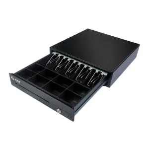 ¡Oferta! Cajon Monedero SAT 119X RJ-11 41X 42X 10Cm SAT 119X