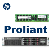 HPE 8-GB (1 x 8GB) Single Rank x8 DDR4-3200 P11441-191