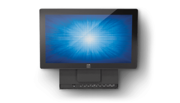 POS INTEGRADO ALL-IN-ONE ELO TOUCH Modelo 15E2 - Imagen 3
