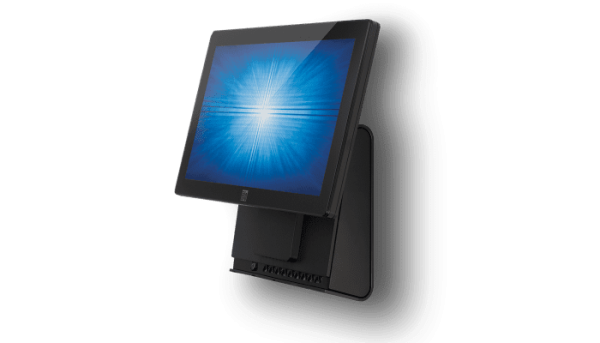 POS INTEGRADO ALL-IN-ONE ELO TOUCH Modelo 15E2 - Imagen 2