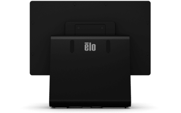 POS INTEGRADO ALL-IN-ONE ELO TOUCH Modelo 15E2 - Imagen 4