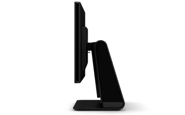 POS INTEGRADO ALL-IN-ONE ELO TOUCH Modelo 15E2 - Imagen 5