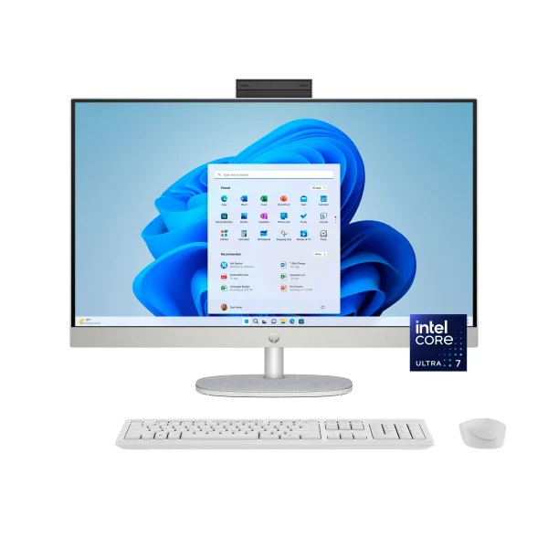¡Oferta! NEXXT GABINETE PARED FIJO 600X 600MM 12U NEC-F12U66B - Imagen 4