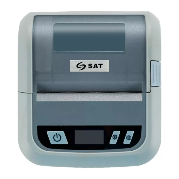 ¡Oferta! IMPRESORA MOVIL SAT-AF330