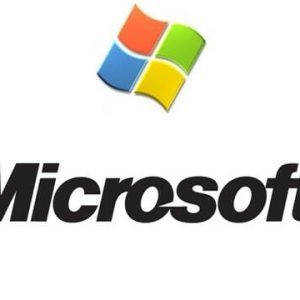 Microsoft Office 2013 Home and Student RT OB Tablet D9U-00033