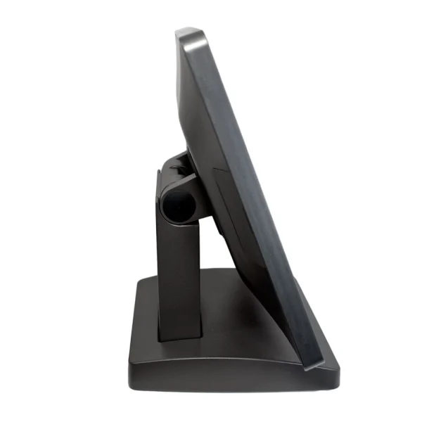 ¡Oferta! SAT 1053FPH MONITOR SAT TACTIL 15" HDMI SAT1053FPH - Imagen 3