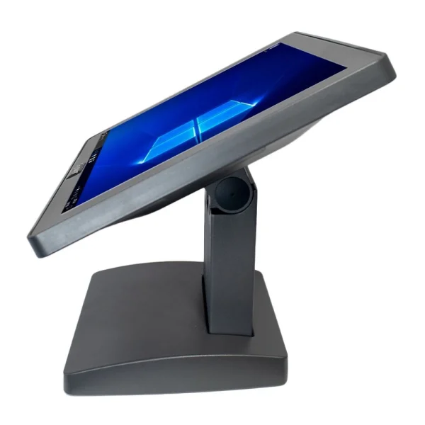 ¡Oferta! SAT 1053FPH MONITOR SAT TACTIL 15" HDMI SAT1053FPH - Imagen 6