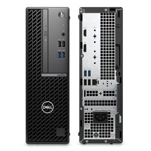 Dell Optiplex 7090 SFF DT SPA Ci5-10505 8GB 1TB Win10 PRO RVCYM
