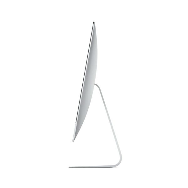iMac 21.5" 3.6ghz Ci3 4K 8GB 1TB RADEON PRO 555X FRT32LL/A - Imagen 3