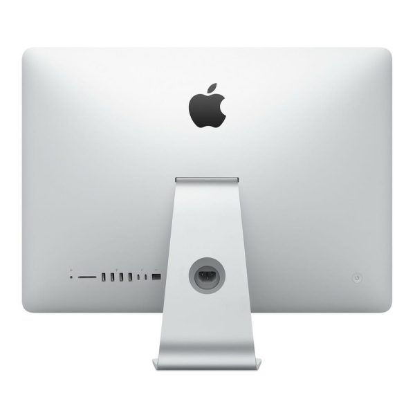 iMac 21.5" 3.6ghz Ci3 4K 8GB 1TB RADEON PRO 555X FRT32LL/A - Imagen 2