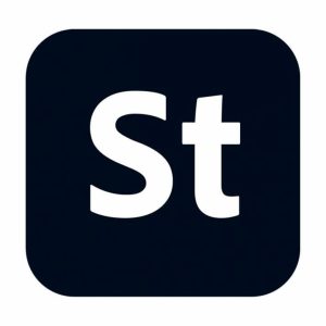 Adobe Stock equipos (pequeño) VIP  Nivel 1 Licencia 1 usuario 65270598BA01A12