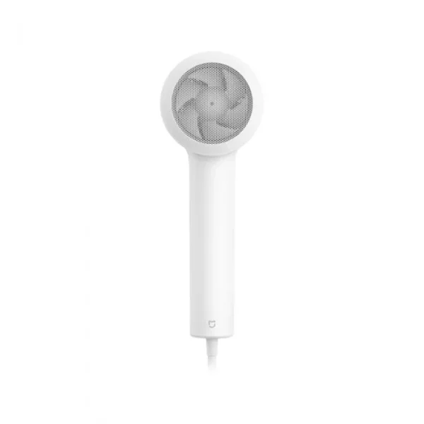 Xiaomi Mi Ionic Hair Dryer Secador 1800 W 1.7m cable CMJ01LX3 - Imagen 4