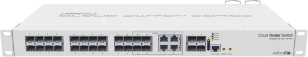 CRS328-4C-20S-4S+RM