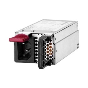 HP 900W Power Input Module 830219-001