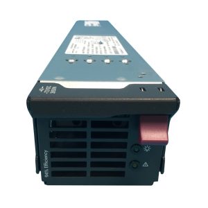 HP 2650W Power Supply 801101-001
