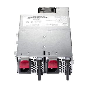HP 900W Redundant Power Supply Kit 820792-B21