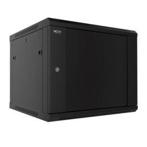 NEXXT GABINETE PARED FIJO Y SEMI-ENSAMBLADO 600X450MM AW222NXT34
