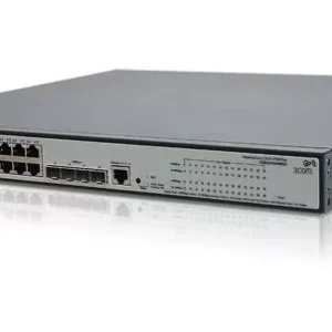 HP V1910-24G Switch JE006A
