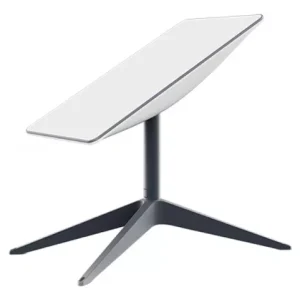 Starlink Stelital Kit Global Connectivity 02533005-512/B ANT+ADAP