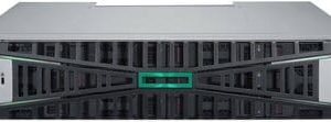 HPE MSA 2070 10GBASE-T ISCSI L S1H45A